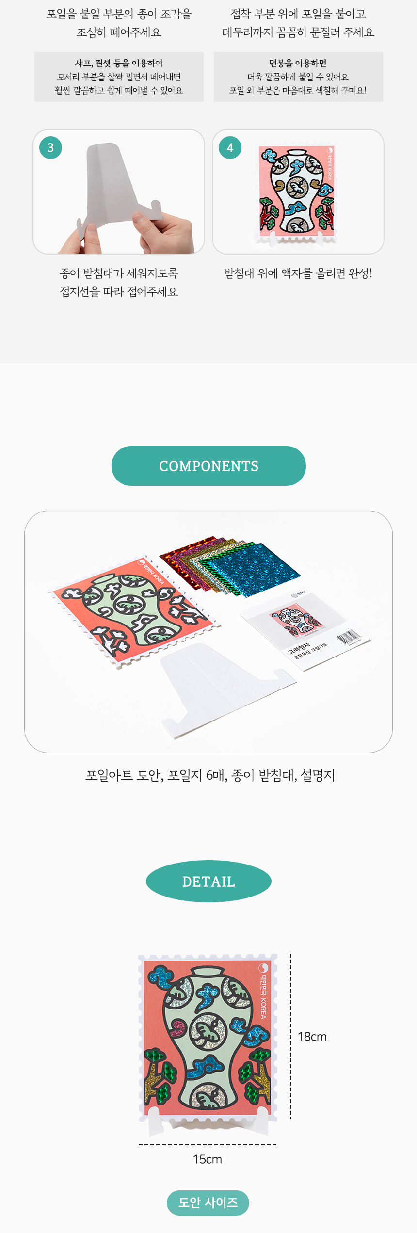 380c3586f8a63e0f756e3a740c336ce5_1781323722_7466.jpg 380c3586f8a63e0f756e3a740c336ce5_1781323722_7466.jpg