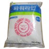 유니온 파워라인 타일시멘트 좁은줄눈용 백색 메꿈이 2kg