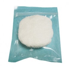 웰토볼클레이 지퍼50g (오로라색)특A급