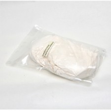 NEW 파스텔석고(1kg)-(차콜월낫)