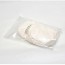NEW 파스텔석고(1kg)-(차콜월낫)