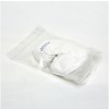 NEW 파스텔석고(1kg)-(에메랄드마블)