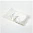NEW 파스텔석고(1kg)-(에메랄드마블)