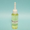 베이비파우더향 F.O 100ml