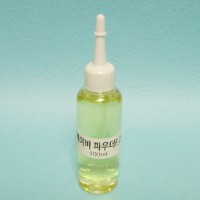 베이비파우더향 F.O 100ml