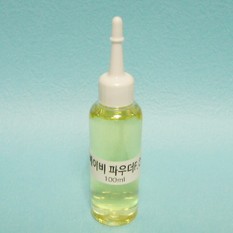 베이비파우더향 F.O 100ml