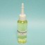 베이비파우더향 F.O 100ml