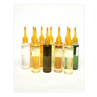 로즈향 F.O 100ml