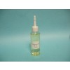로즈향 F.O 100ml