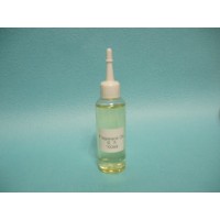 로즈향 F.O 100ml