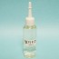 딸기향 F.O 100ml