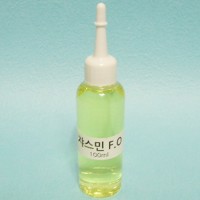 쟈스민향 F.O 100ml