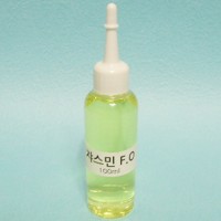 쟈스민향 F.O/100ml