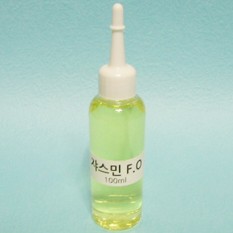 쟈스민향 F.O 100ml