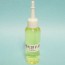 쟈스민향 F.O 100ml