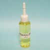 아보카도오일(정제) 100ml