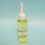 아보카도오일(정제) 100ml