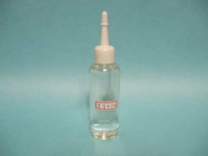 복숭아향 F.O 100ml