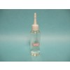 복숭아향 F.O 100ml