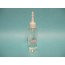 복숭아향 F.O 100ml