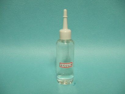 유칼립투스향 F.O 100ml