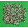 오링 니켈 500g 1.2×8(내경)