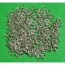 오링 니켈 500g 1.2×8(내경)