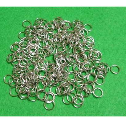 오링 니켈 500g 1.2×10(내경)