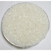 H64번 컬러비즈 약8500개 500g 진주색