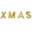 캐릭터우드 X MAS