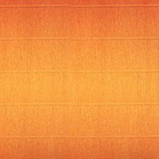 투톤주름지 576-9 주황