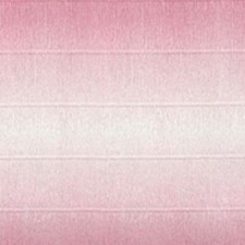 투톤주름지 600-4 연분홍
