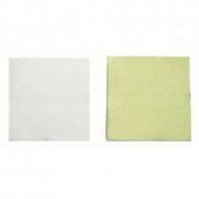 구김지(13×13-35장)