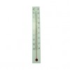 온도계12.5cm(1봉지10개)