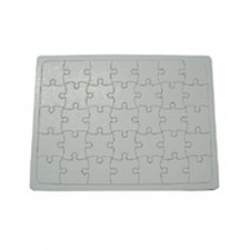 퍼즐(35P)가로28cm세로21cm