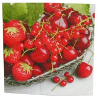 타스테 오프 썸머 2장