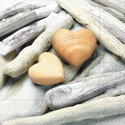 퓨어하트(25×25)