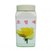 냅킨공예용 초벌제500ml(미색)