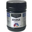 조소냐 Black GESSO 블랙젯소 250ml