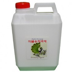 냅킨공예 직물용 착색제 2000ml (2L)