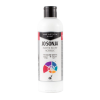조소냐 아크릴 물감 250ml S1-109번 Titanium White 티타늄 화이트