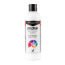 조소냐 아크릴 물감 250ml S1-109번 Titanium White 티타늄 화이트