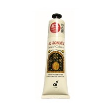 No.118 Napthol Red Light(납쓸레드라이트)