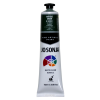 조소냐 아크릴 물감 75ml S1-141번 Antique Green 앤티그 그린