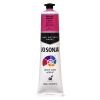 조소냐 아크릴 물감 75ml S1-142번 Brilliant Magenta 브릴런트 마젠타