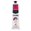 조소냐 아크릴 물감 75ml S1-142번 Brilliant Magenta 브릴런트 마젠타