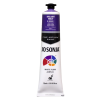 조소냐 아크릴 물감 75ml S1-143번 Brilliant Violet 브릴런트 바이어리트