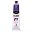 조소냐 아크릴 물감 75ml S1-143번 Brilliant Violet 브릴런트 바이어리트