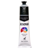 조소냐 아크릴 물감 75ml S1-146번 Hookers Green 후커스 그린
