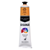 조소냐 아크릴 물감 75ml S1-148번 jaune Brilliant 존 브릴란트